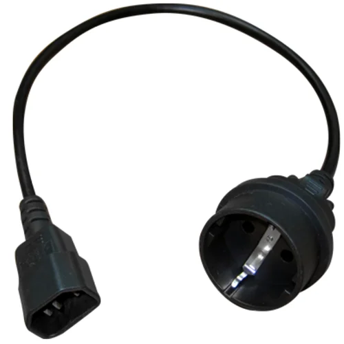 Переходник для PWR-220